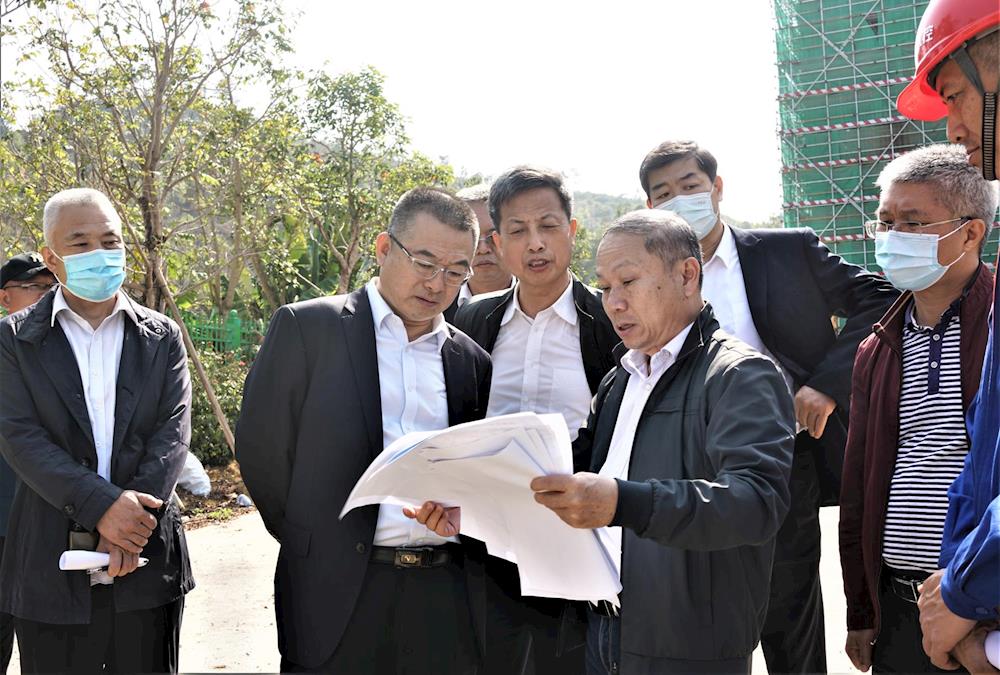 7960563036464d9a8847609fa17c7fba.jpg 7960563036464d9a8847609fa17c7fba.jpg