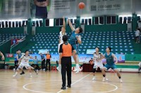 伟德国际19462024年职工综合运动会圆满落幕