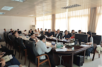 伟德国际1946举办安全生产专题培训，持续夯实双重预防机制根基